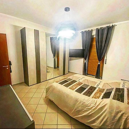 Dimora Dangelo Affitti Brevi-Casa Vacanza- Affittacamere Brindisi Exteriér fotografie